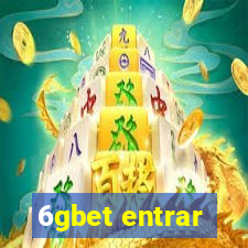 6gbet entrar